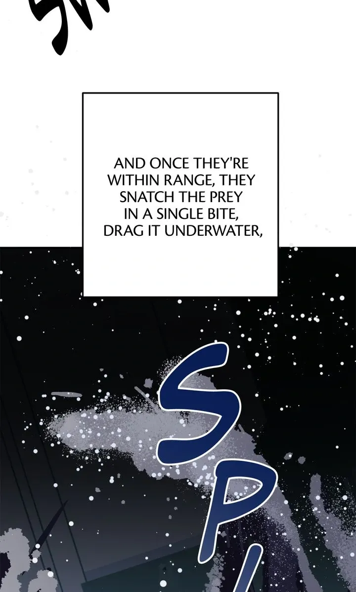 Killer Whale Protocol - Chapter 9 Page 92