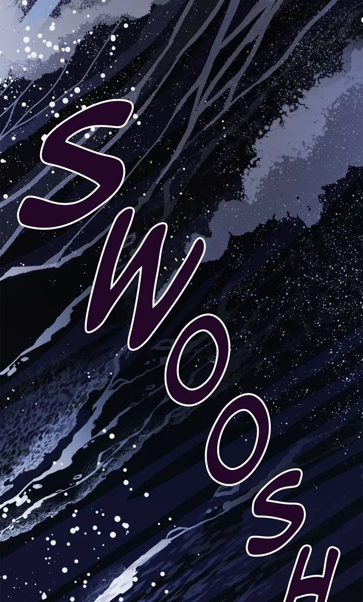 Killer Whale Protocol - Chapter 9 Page 94