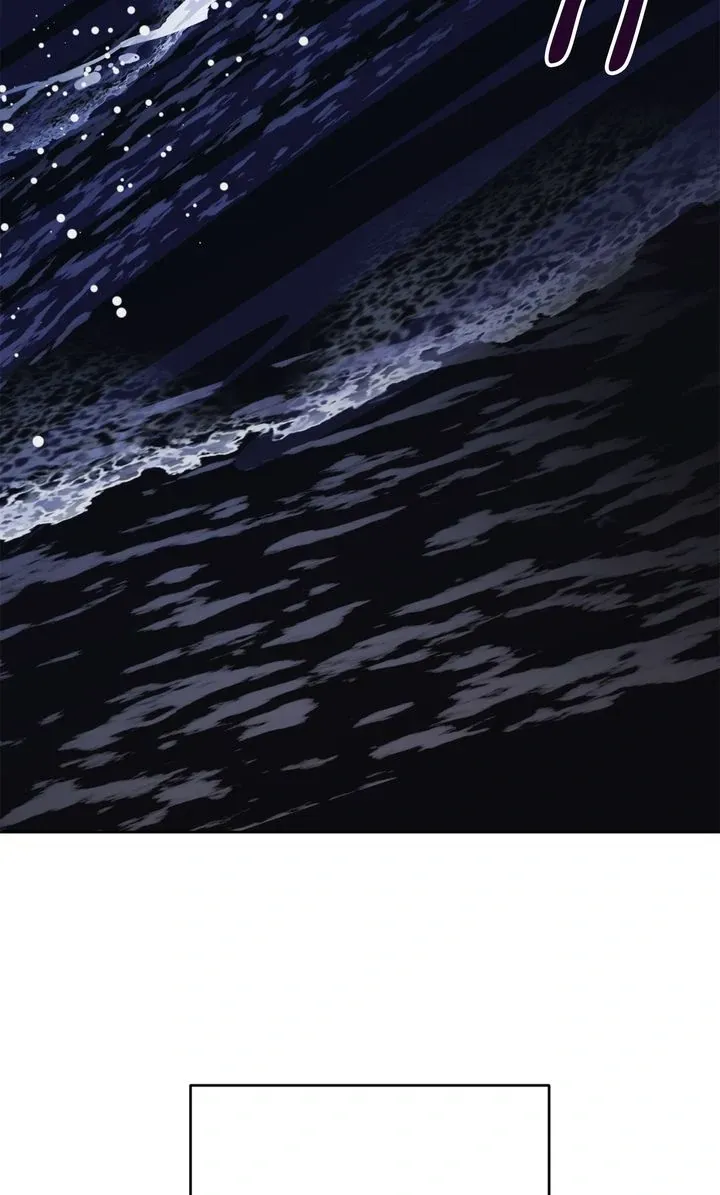 Killer Whale Protocol - Chapter 9 Page 95
