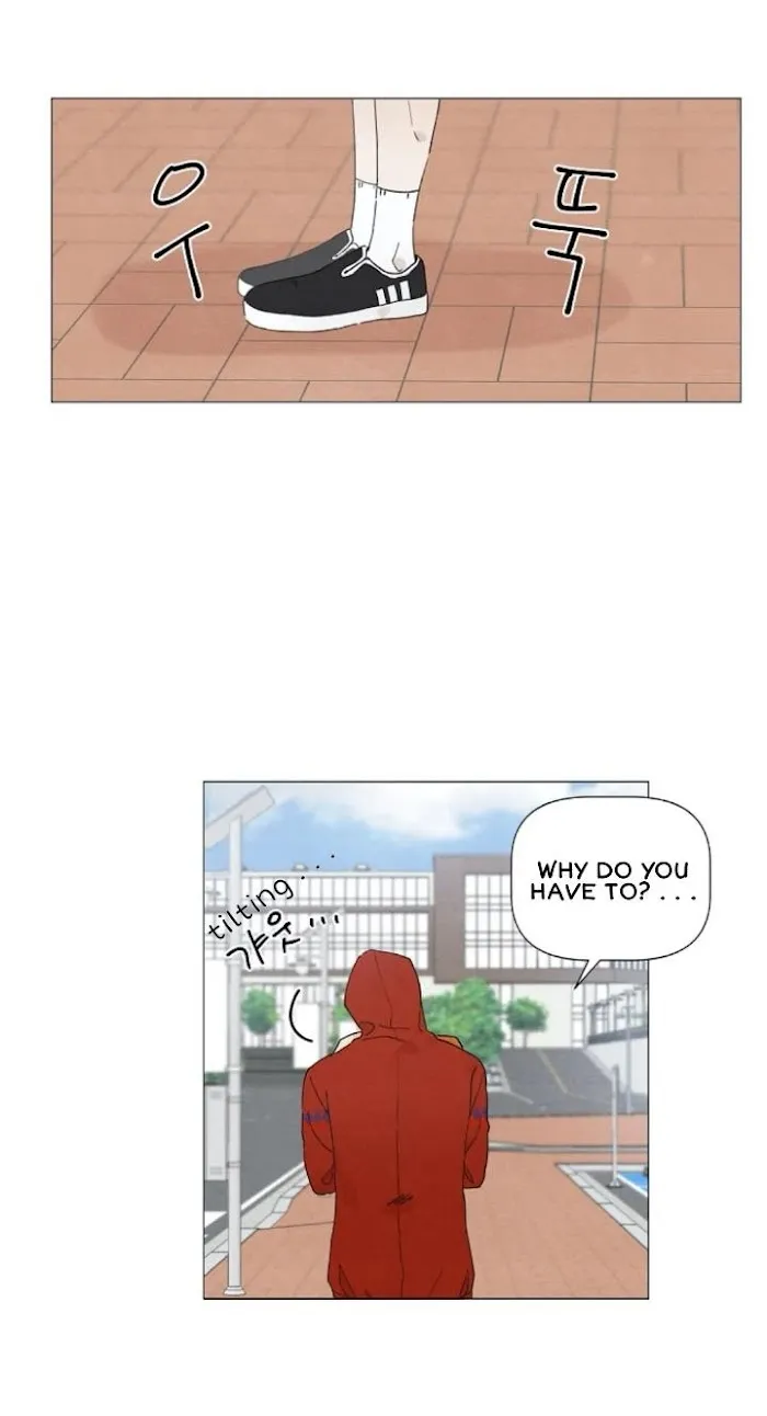 2Gether The Series - Chapter 10 Page 4