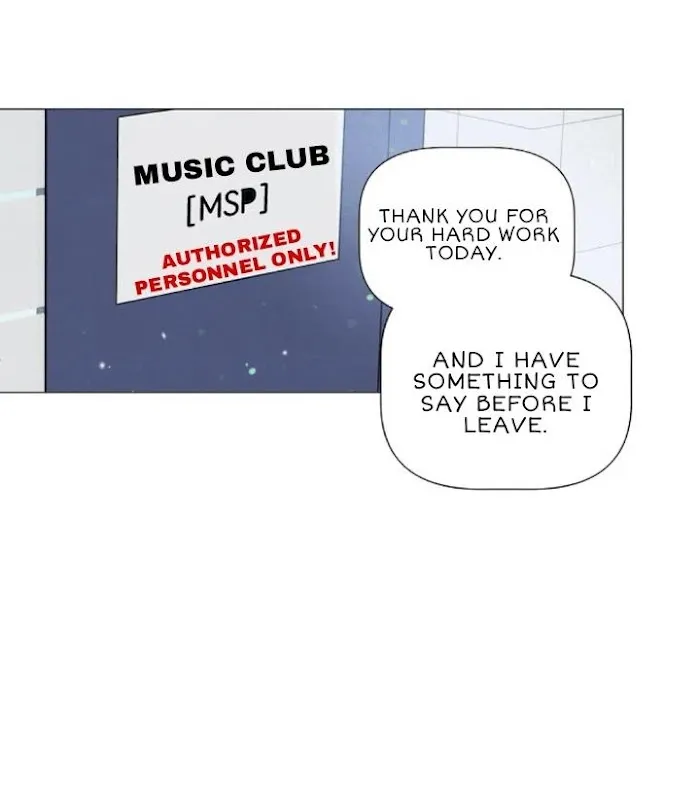2Gether The Series - Chapter 10 Page 6