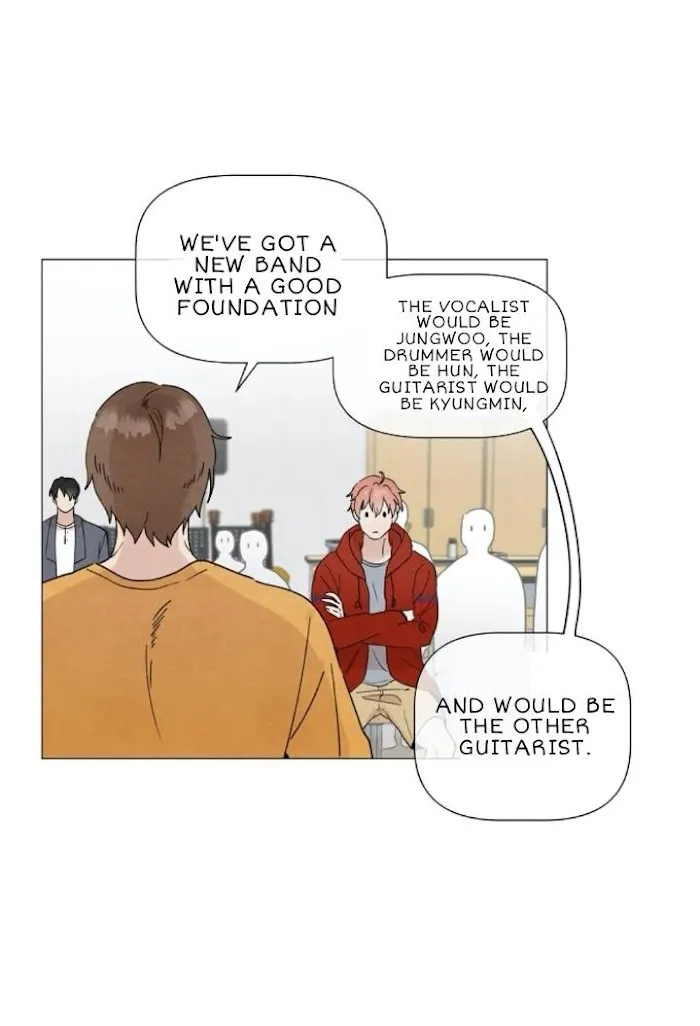 2Gether The Series - Chapter 10 Page 10