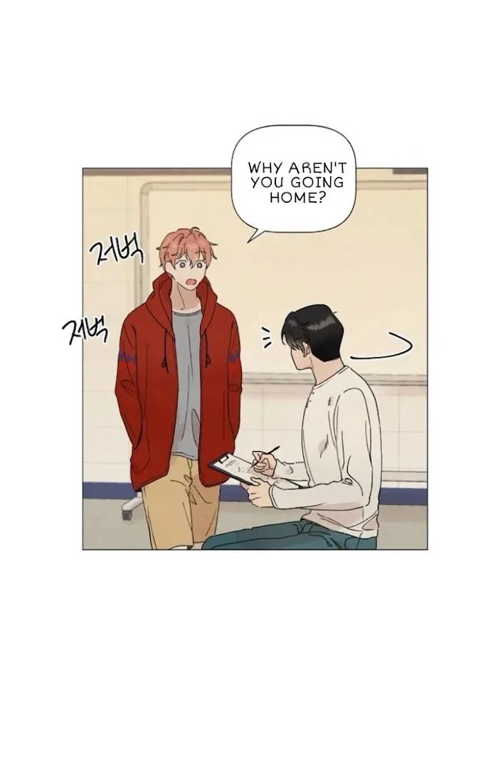 2Gether The Series - Chapter 10 Page 18