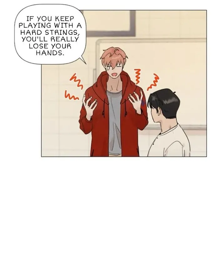 2Gether The Series - Chapter 10 Page 22