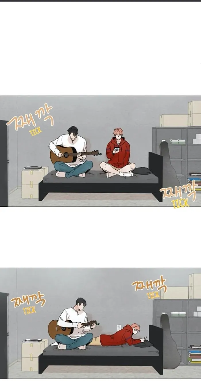2Gether The Series - Chapter 10 Page 37