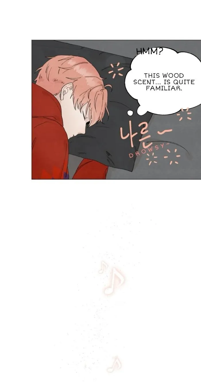 2Gether The Series - Chapter 10 Page 40