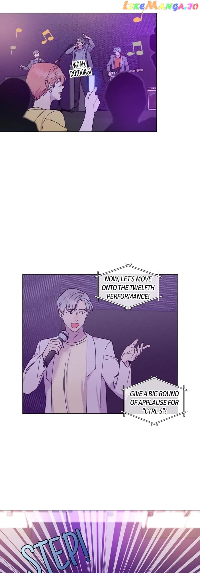 2Gether The Series - Chapter 100 Page 7