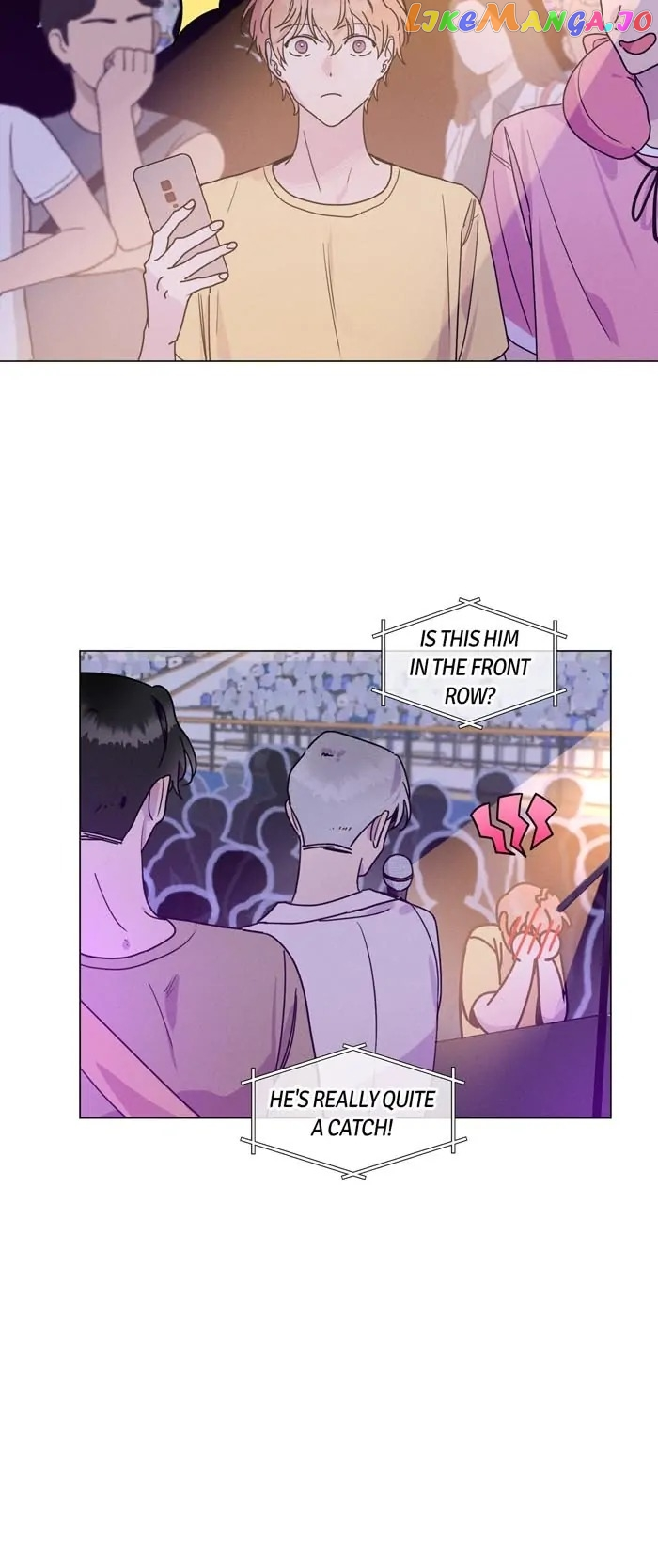 2Gether The Series - Chapter 100 Page 12