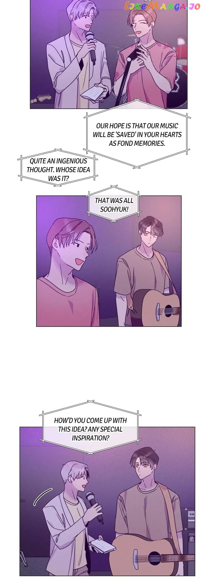 2Gether The Series - Chapter 100 Page 14