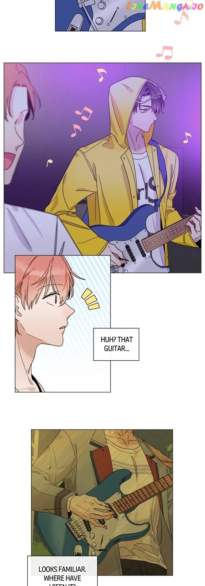 2Gether The Series - Chapter 101 Page 4