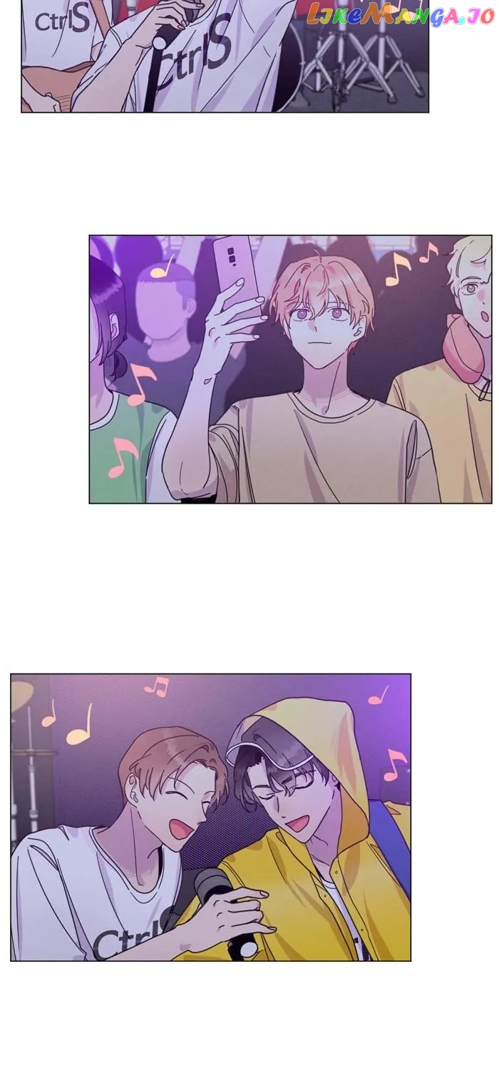 2Gether The Series - Chapter 101 Page 6