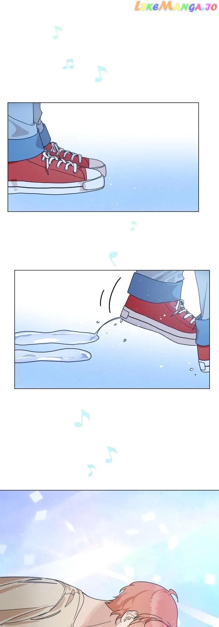 2Gether The Series - Chapter 101 Page 13