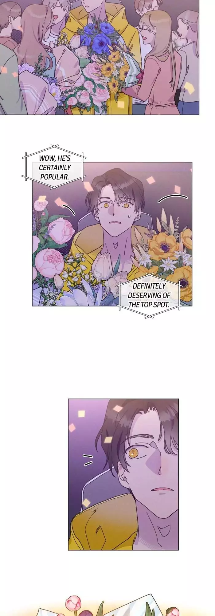 2Gether The Series - Chapter 102 Page 5