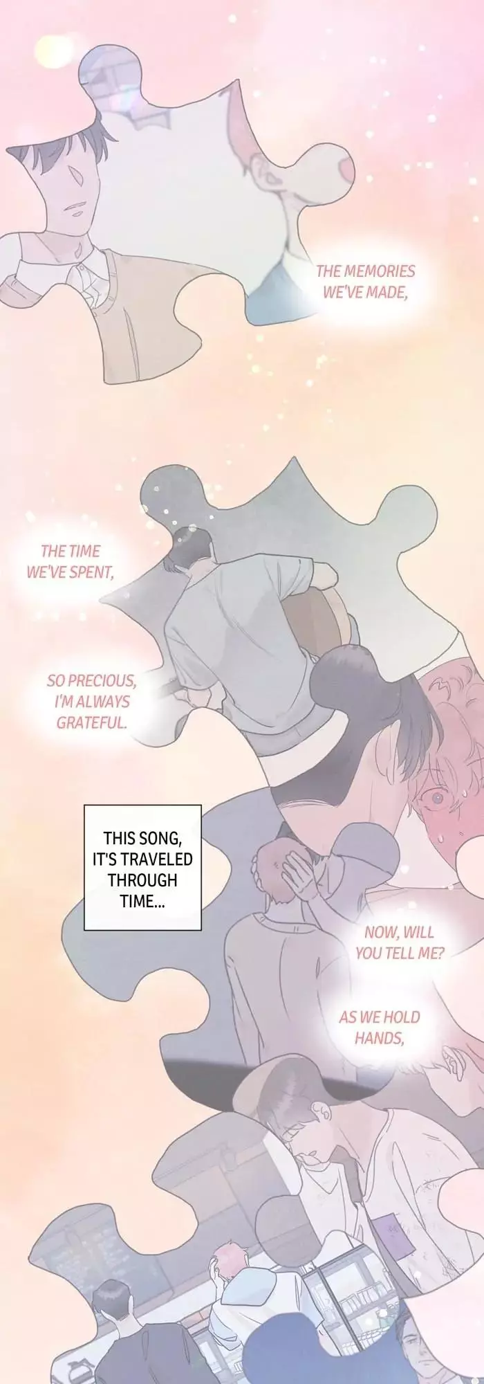 2Gether The Series - Chapter 102 Page 17