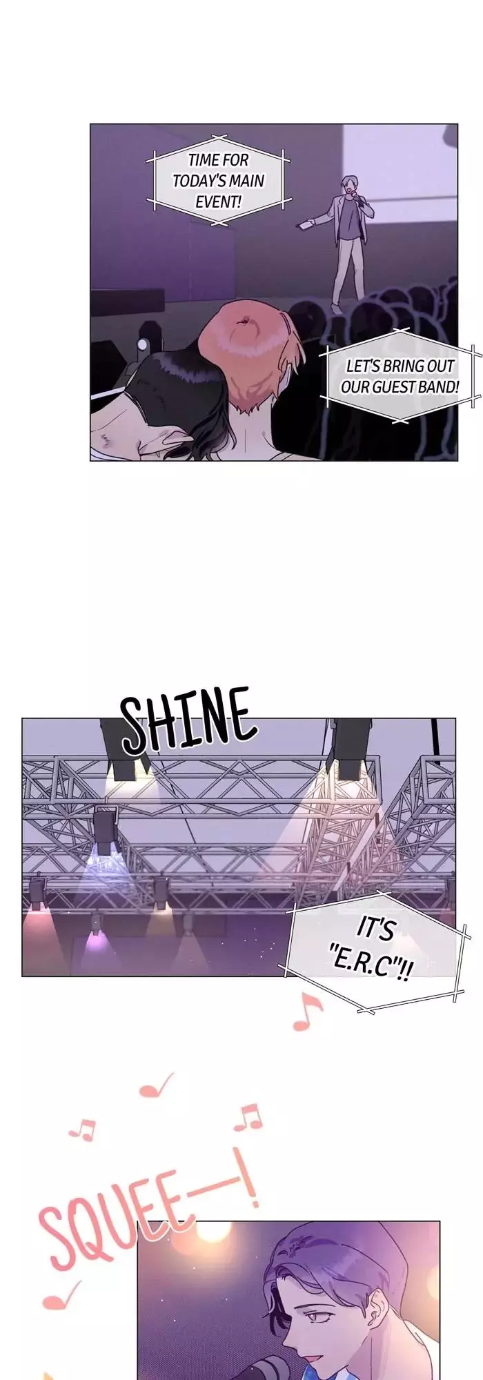 2Gether The Series - Chapter 102 Page 24