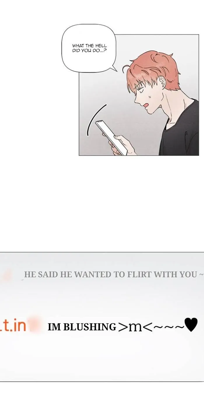 2Gether The Series - Chapter 12 Page 12