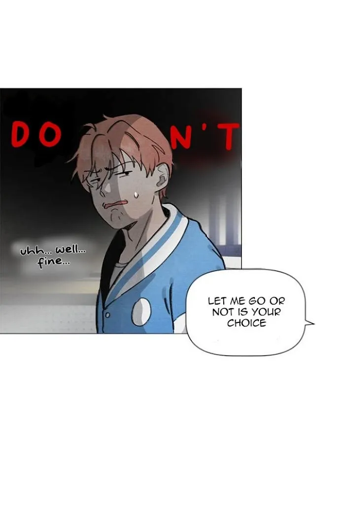 2Gether The Series - Chapter 13 Page 6