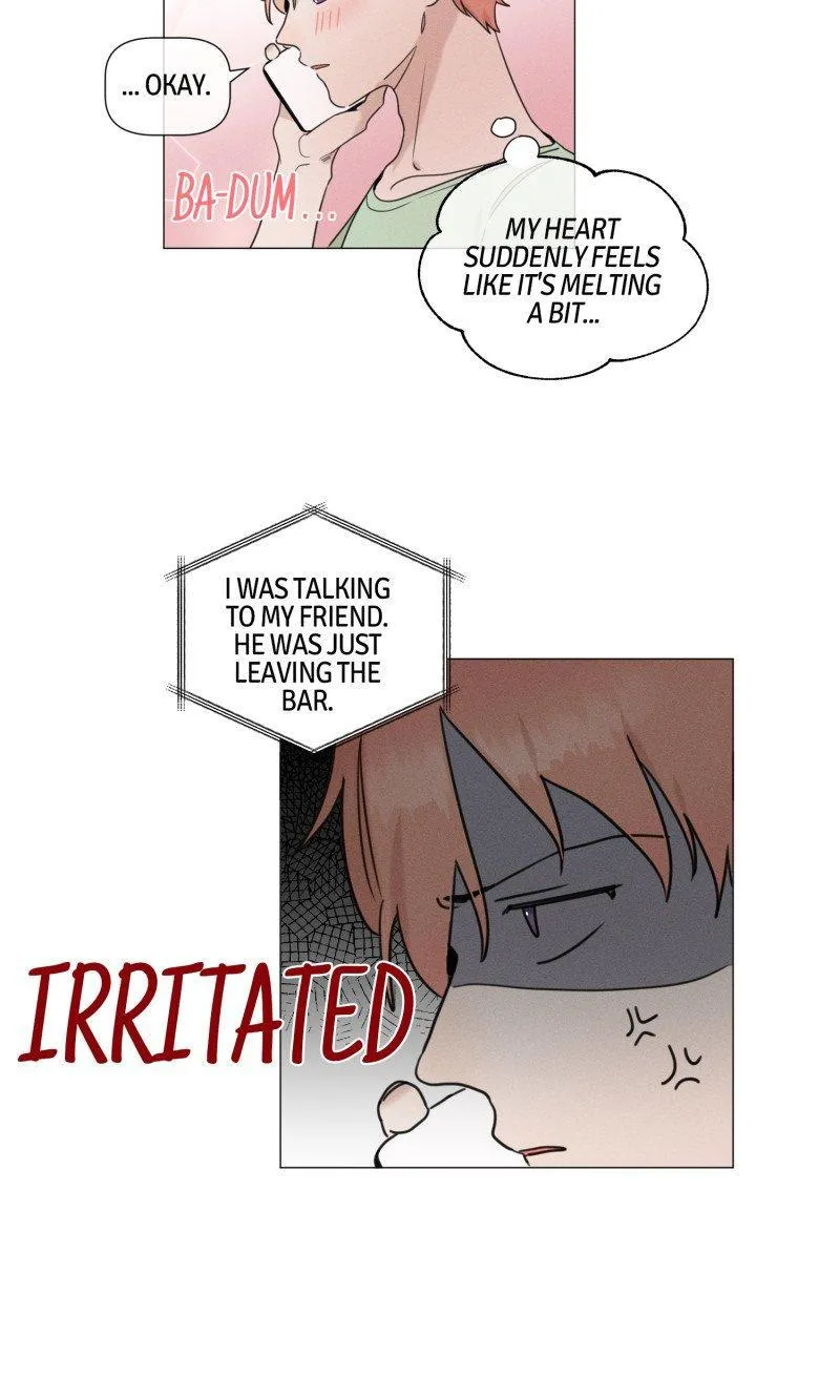 2Gether The Series - Chapter 30 Page 15