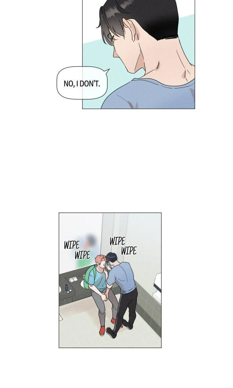 2Gether The Series - Chapter 31 Page 29