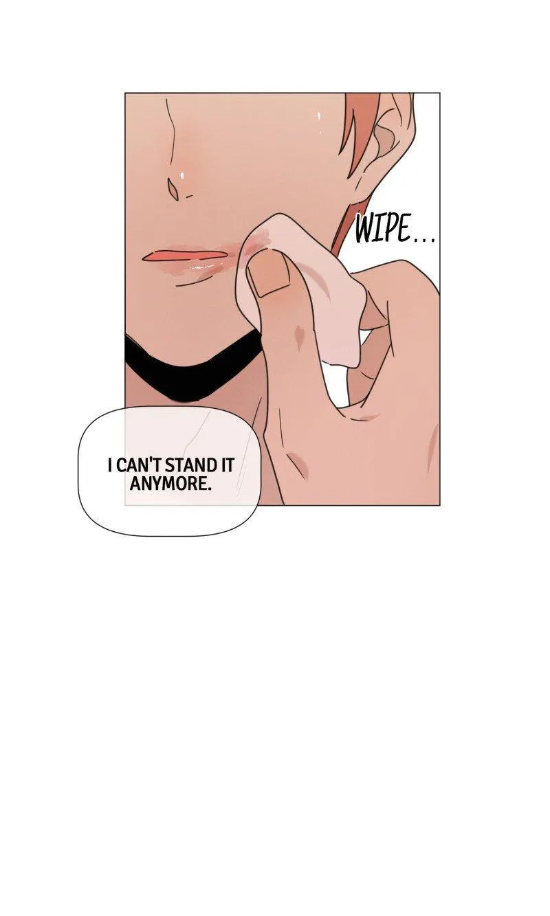 2Gether The Series - Chapter 31 Page 32