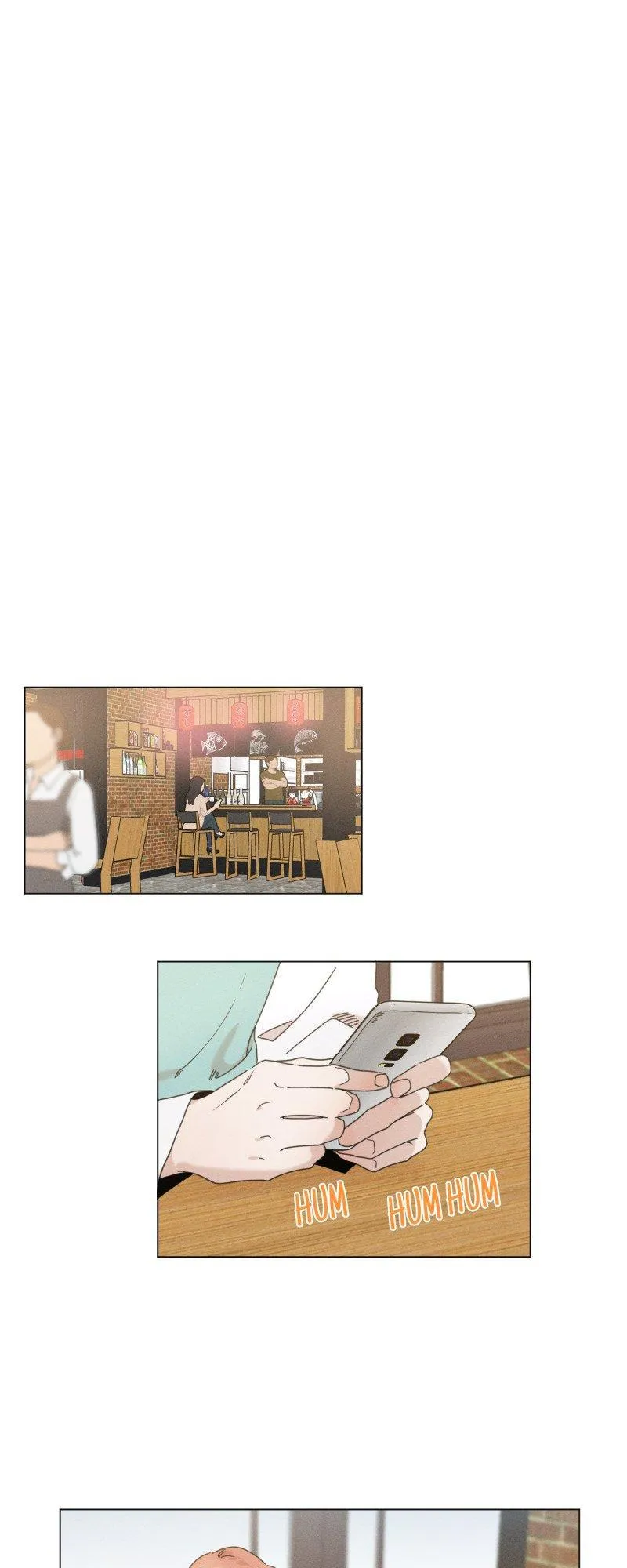 2Gether The Series - Chapter 32 Page 23