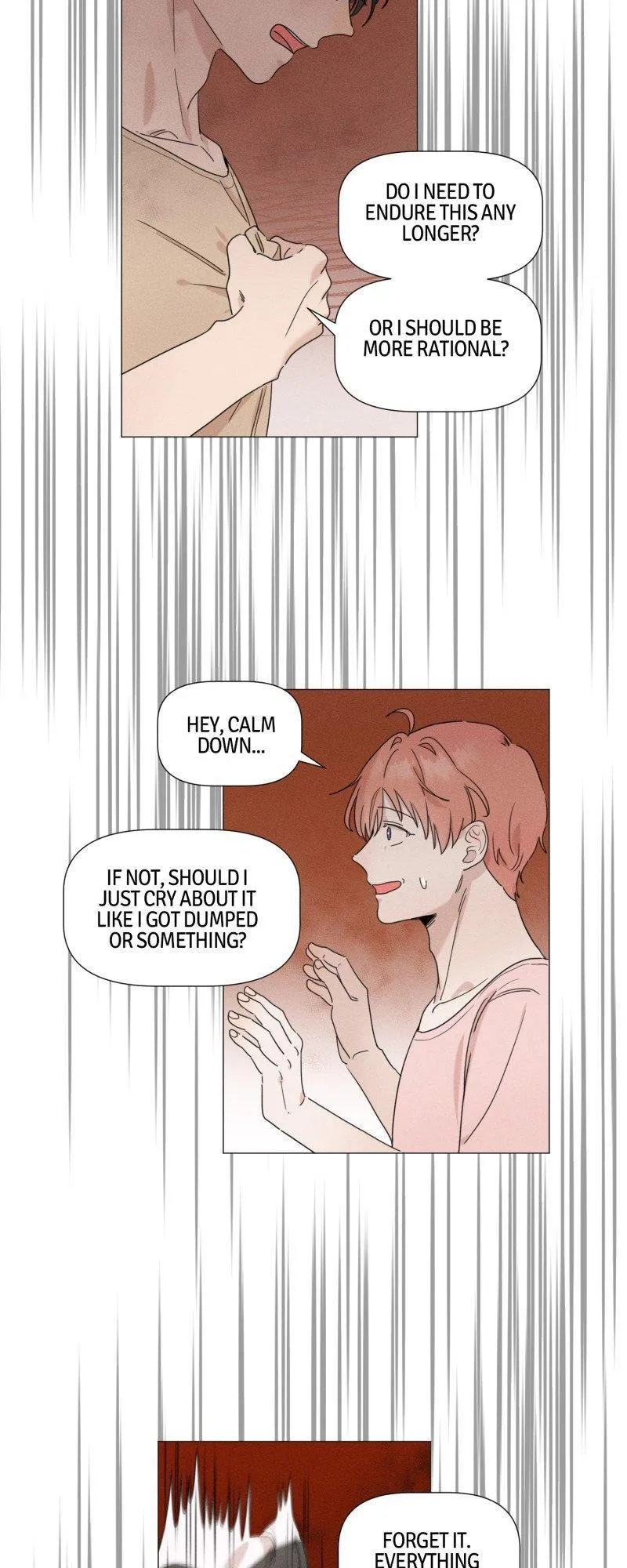 2Gether The Series - Chapter 33 Page 27