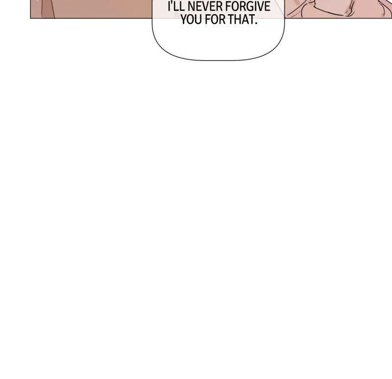 2Gether The Series - Chapter 33 Page 32