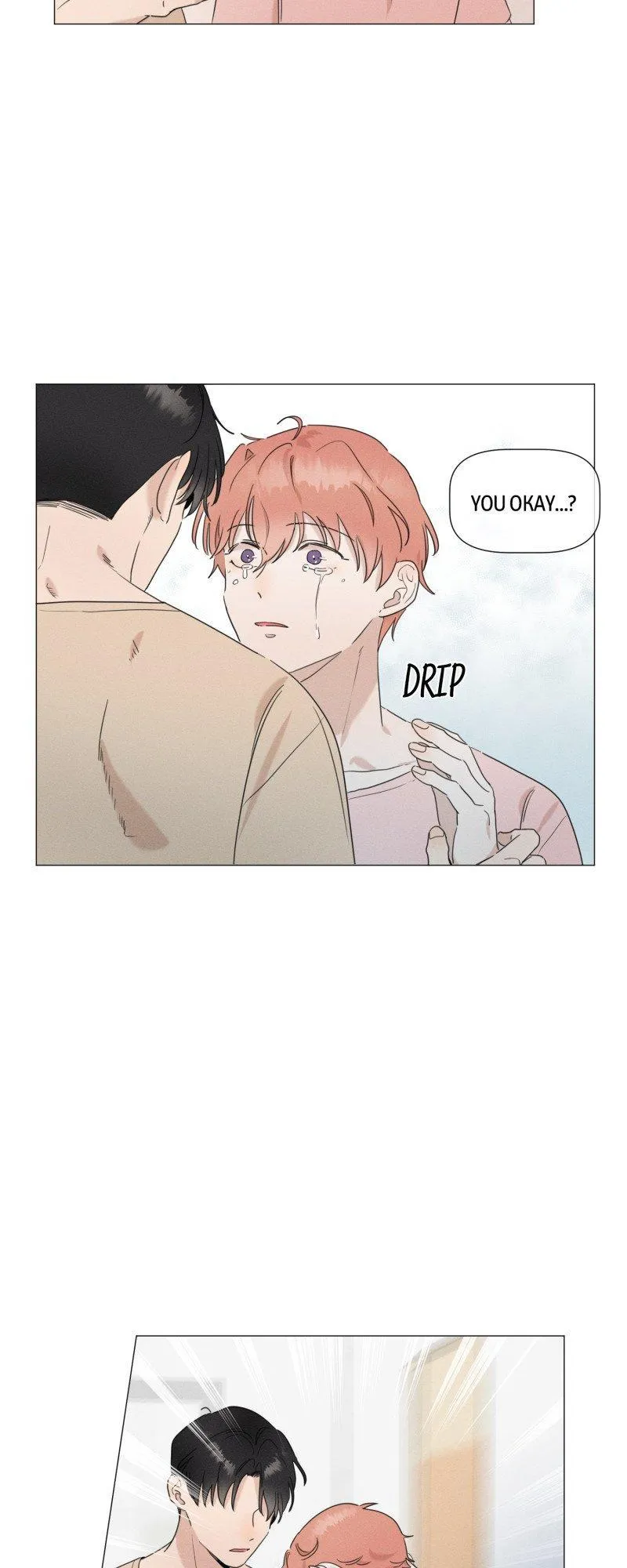 2Gether The Series - Chapter 34 Page 4
