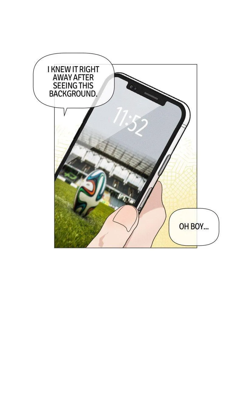 2Gether The Series - Chapter 35 Page 16