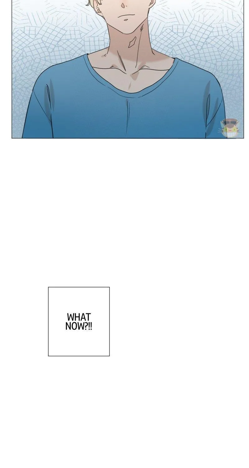 2Gether The Series - Chapter 35 Page 33