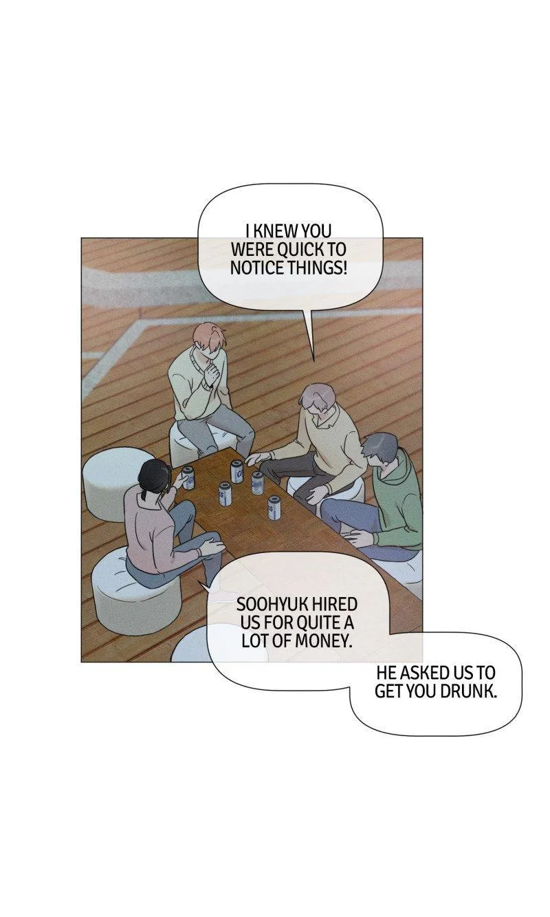 2Gether The Series - Chapter 36 Page 15