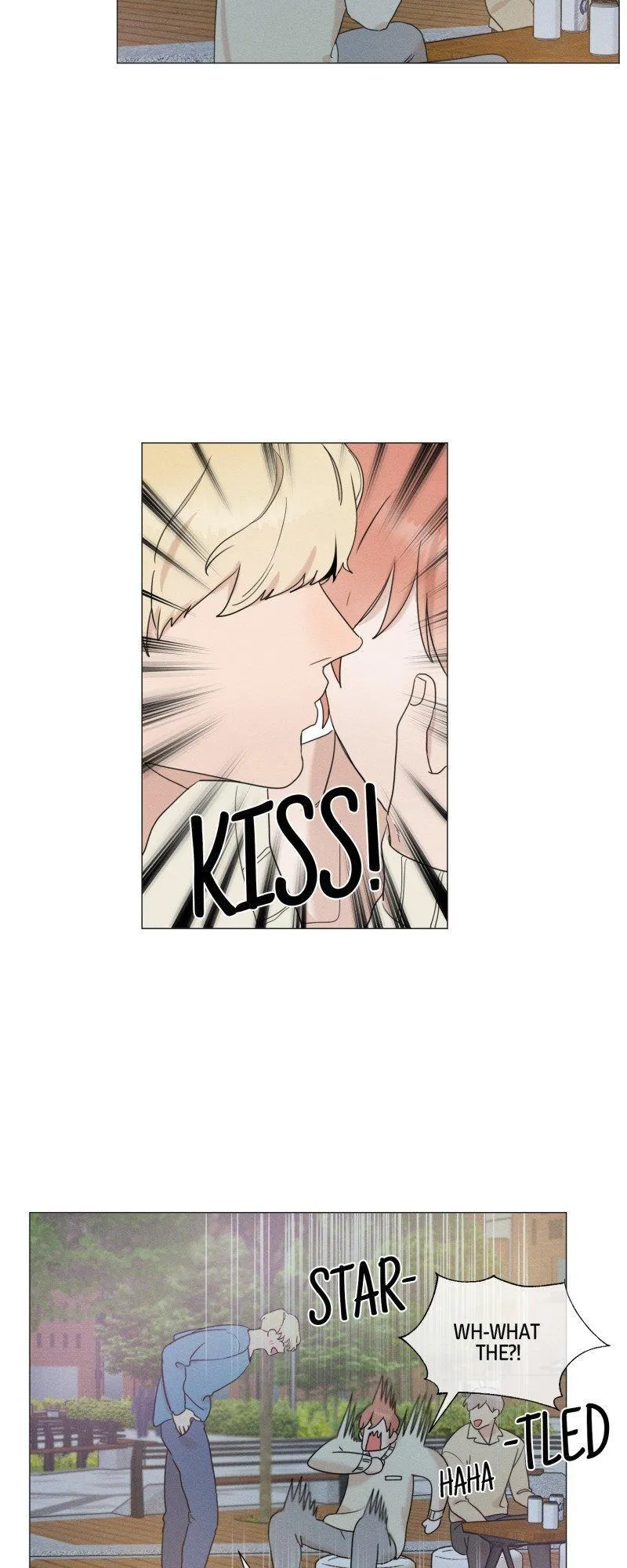 2Gether The Series - Chapter 36 Page 25