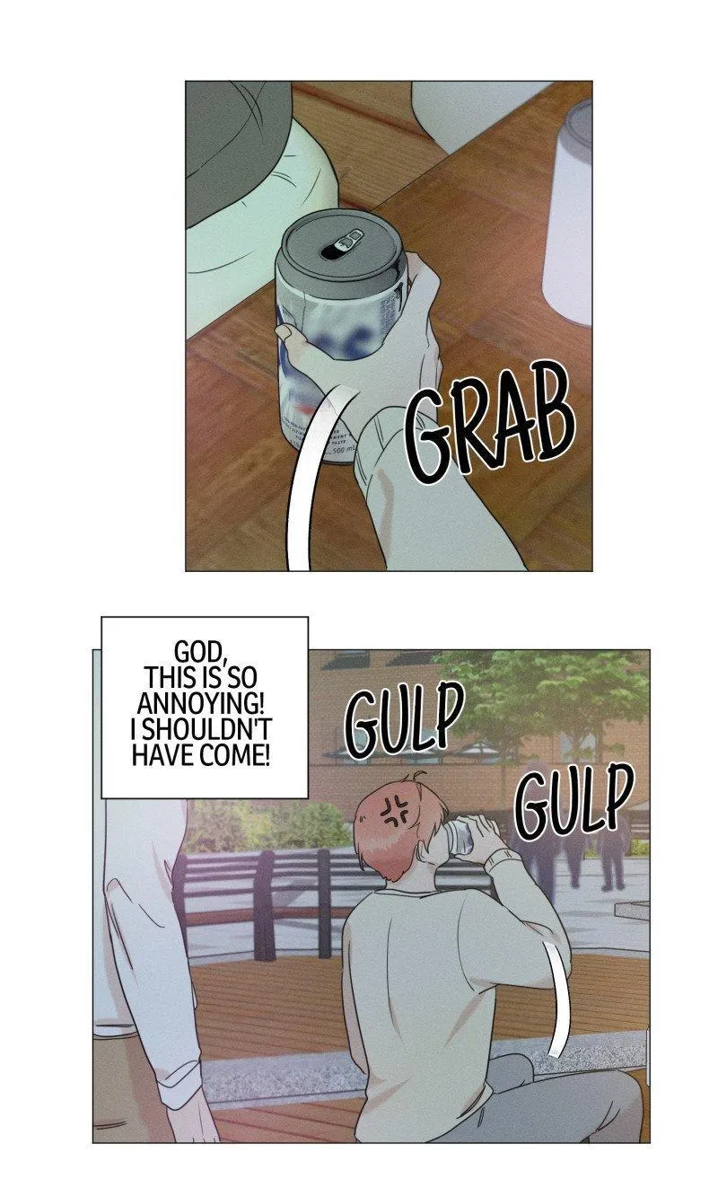 2Gether The Series - Chapter 36 Page 29