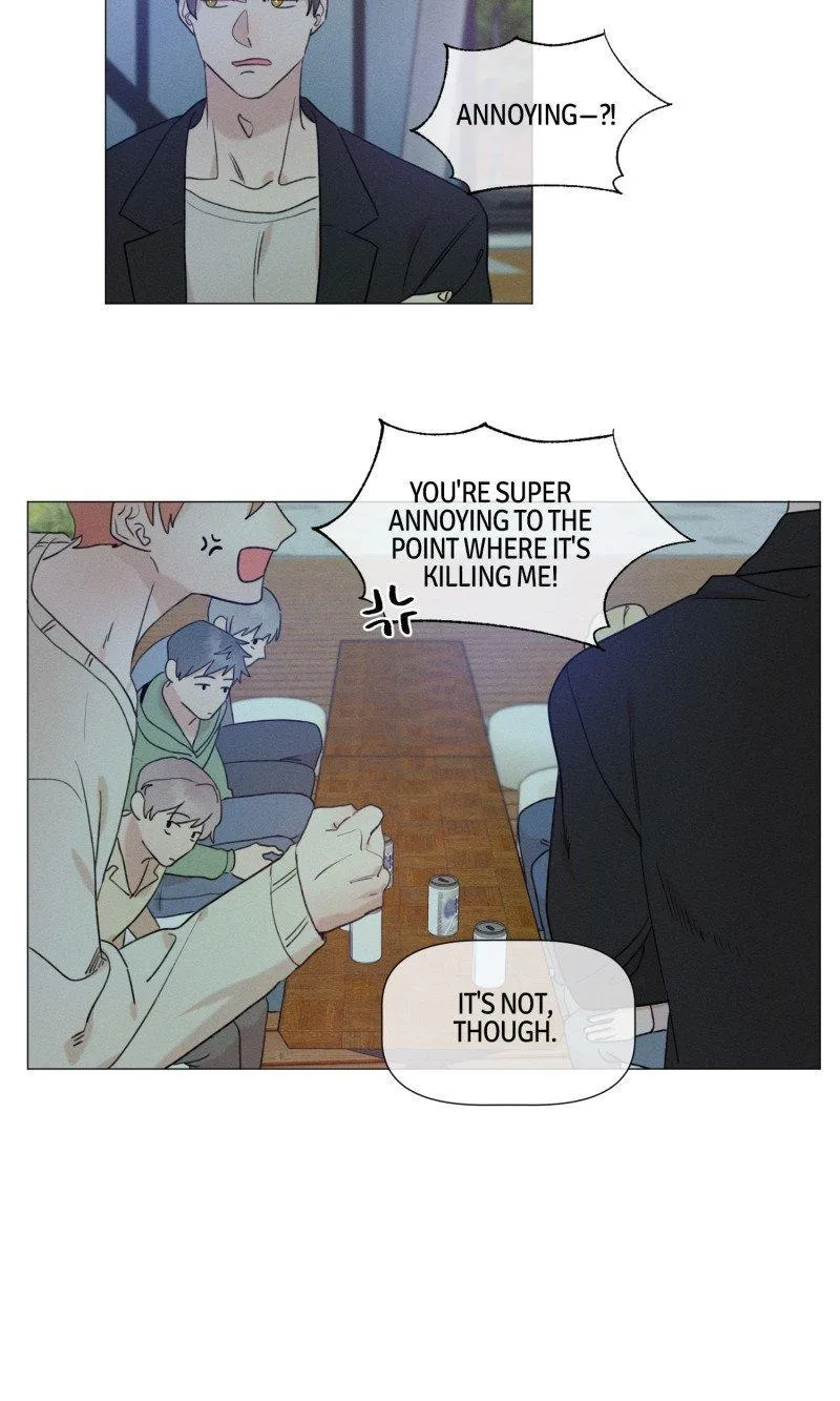 2Gether The Series - Chapter 37 Page 23
