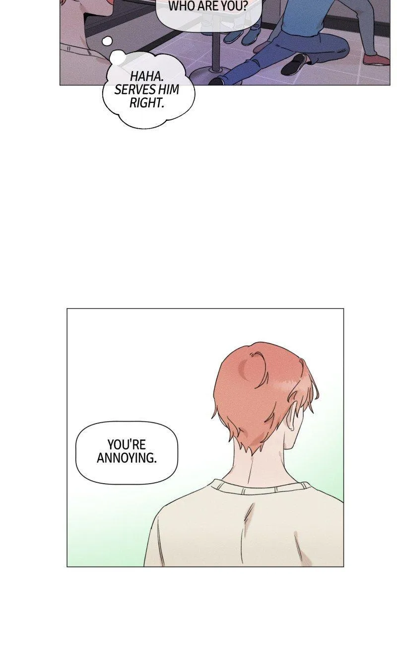2Gether The Series - Chapter 38 Page 15