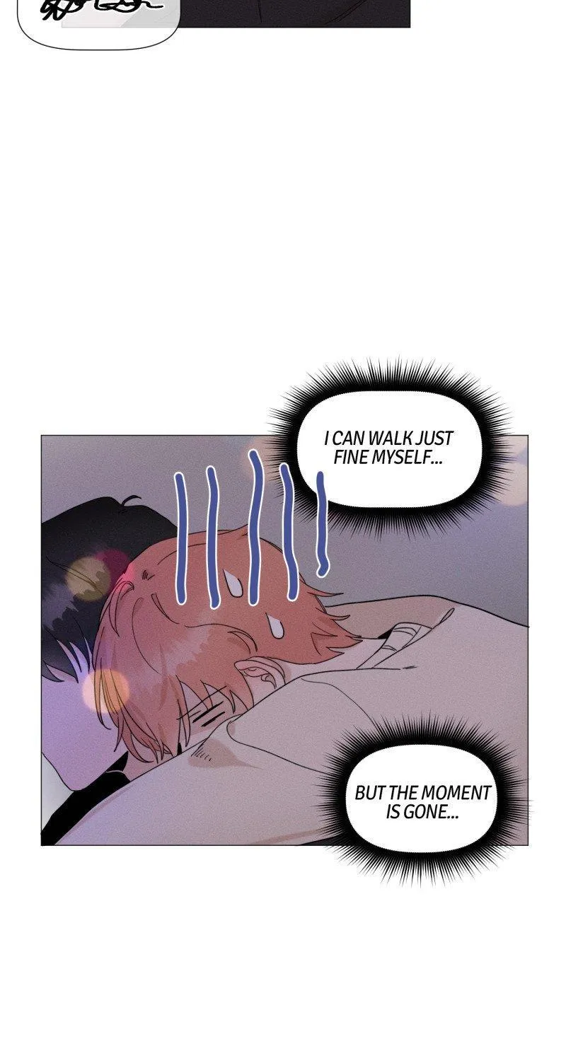 2Gether The Series - Chapter 38 Page 29