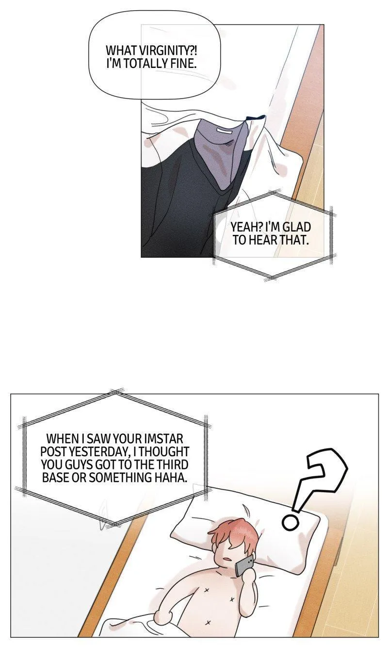 2Gether The Series - Chapter 39 Page 22