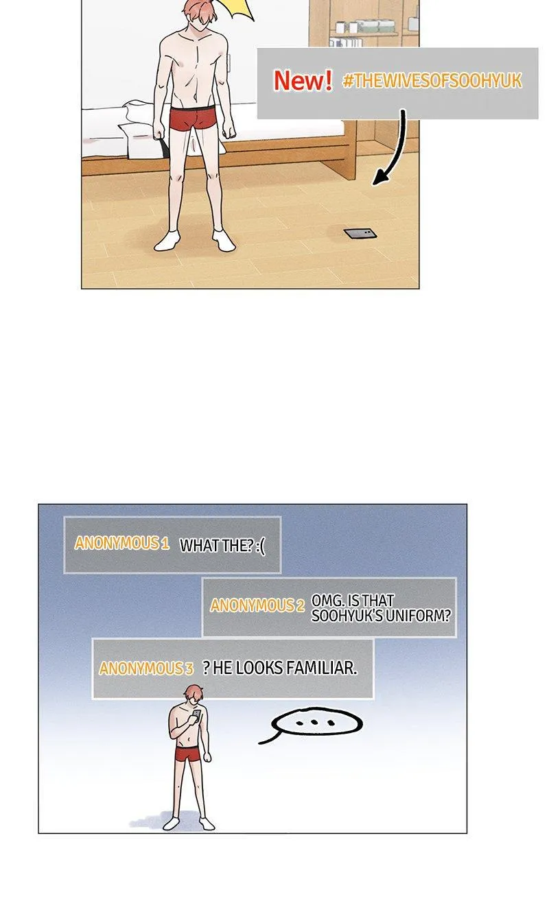 2Gether The Series - Chapter 39 Page 29