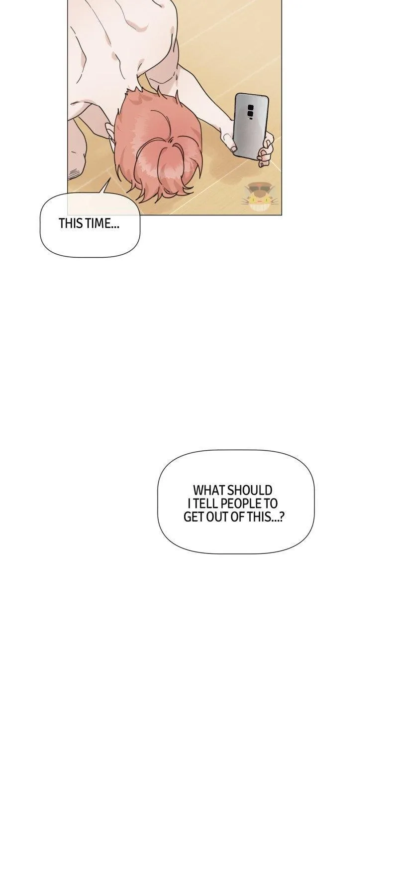2Gether The Series - Chapter 39 Page 31