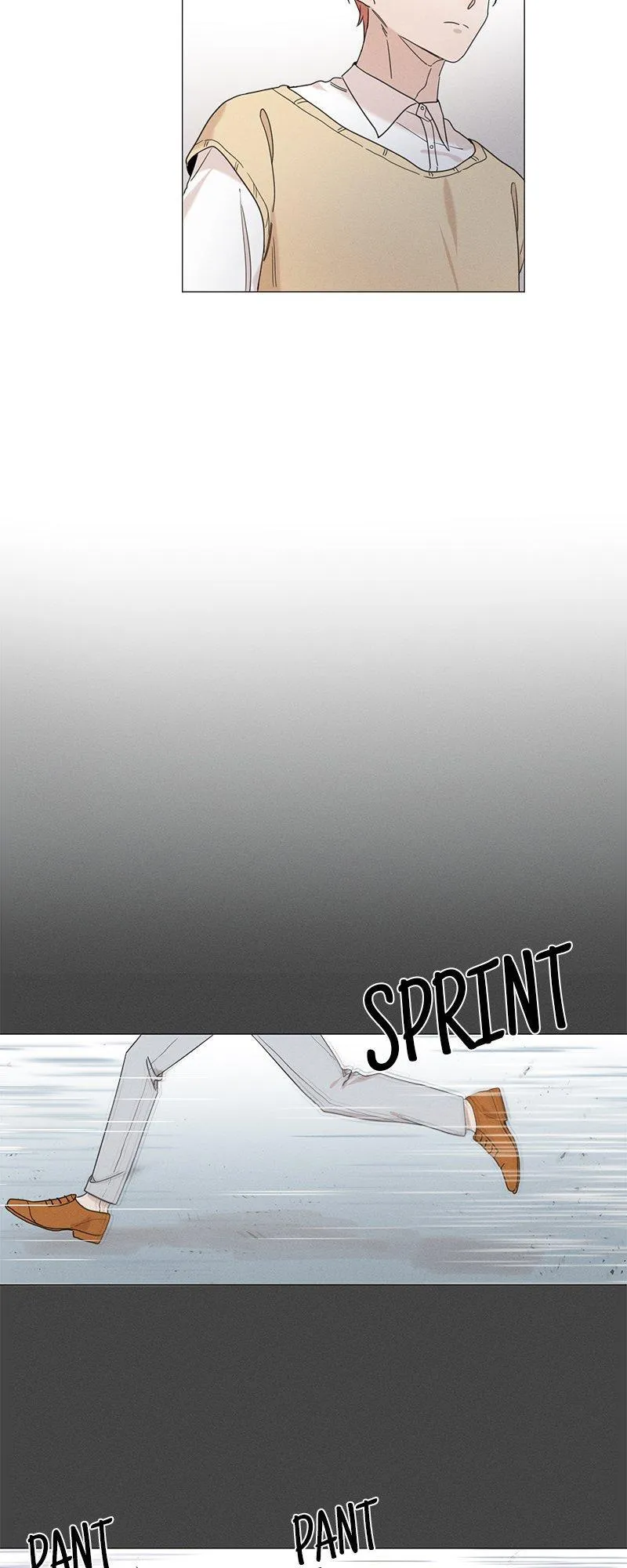 2Gether The Series - Chapter 40 Page 14