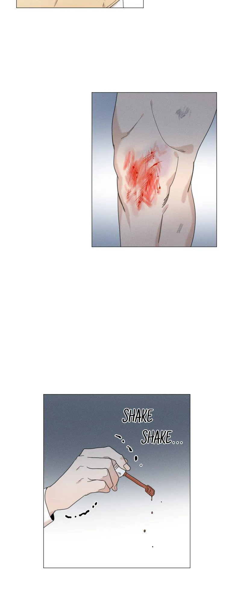 2Gether The Series - Chapter 40 Page 26