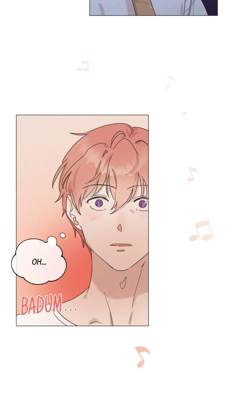 2Gether The Series - Chapter 41 Page 16