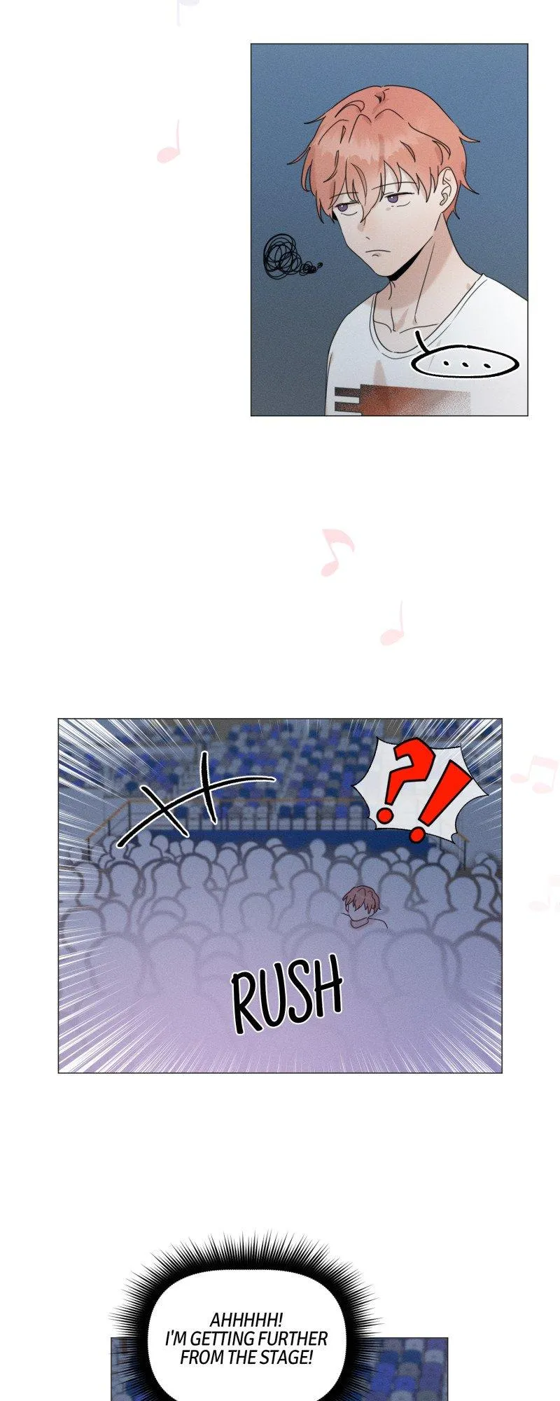 2Gether The Series - Chapter 41 Page 18