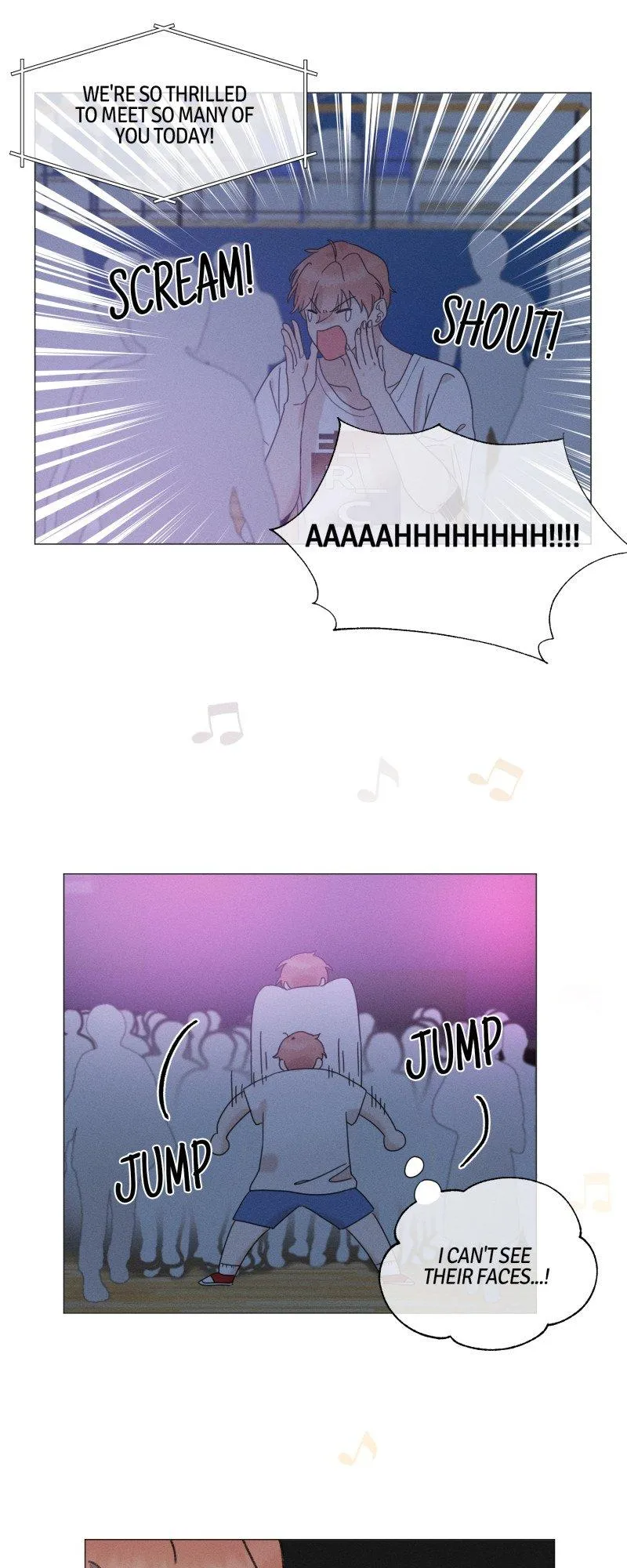 2Gether The Series - Chapter 41 Page 21
