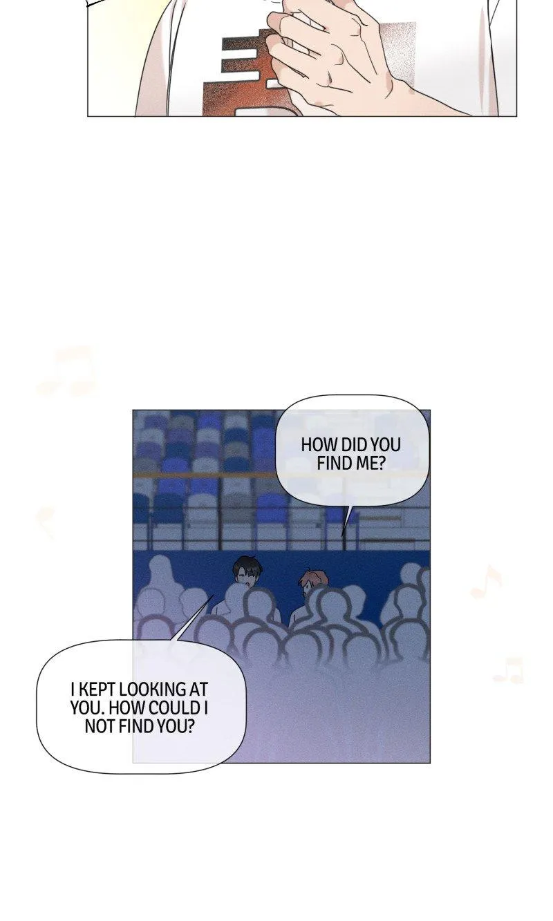 2Gether The Series - Chapter 41 Page 23