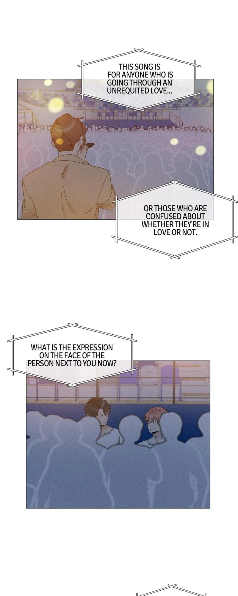 2Gether The Series - Chapter 42 Page 10