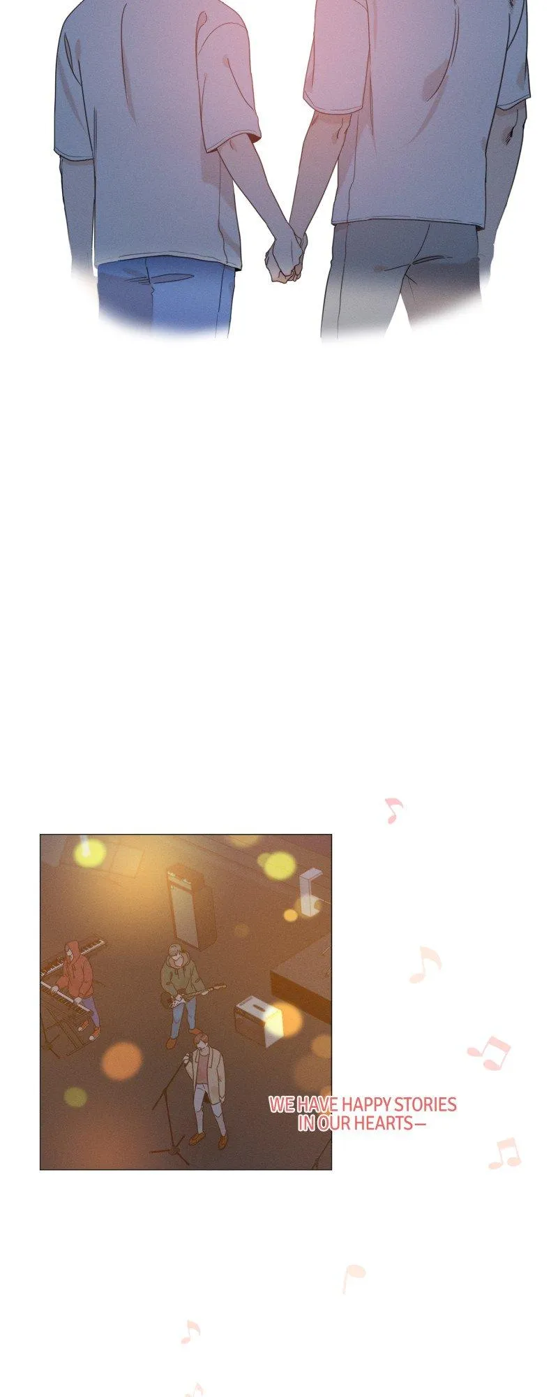 2Gether The Series - Chapter 42 Page 13