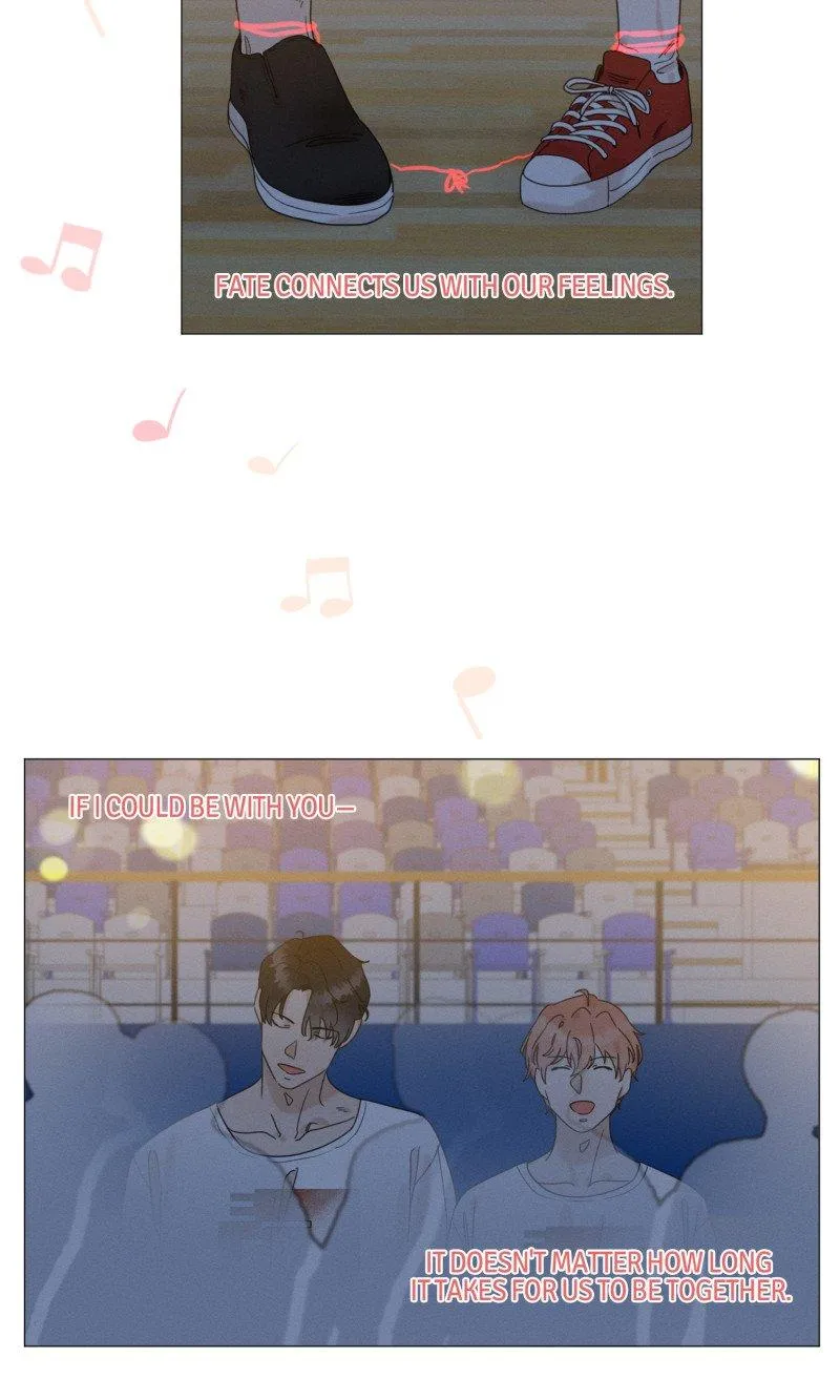 2Gether The Series - Chapter 42 Page 15