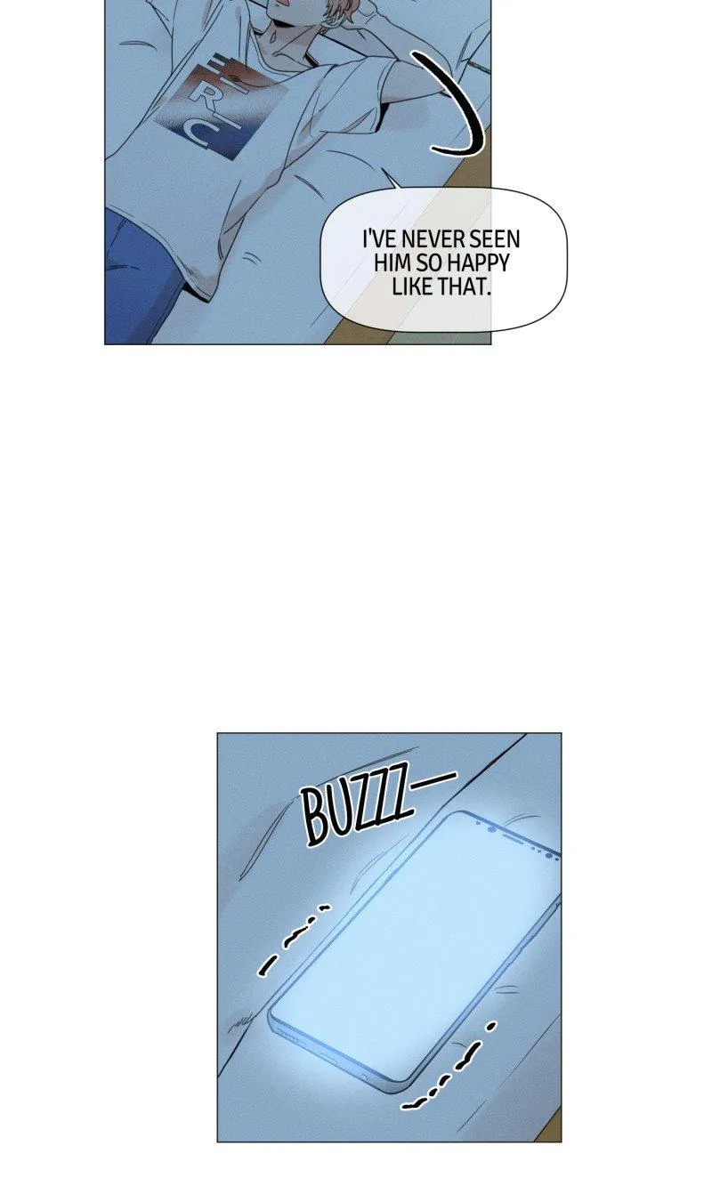 2Gether The Series - Chapter 42 Page 22