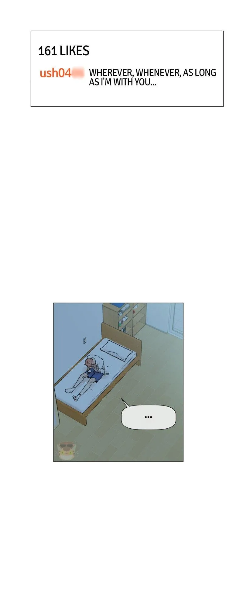 2Gether The Series - Chapter 42 Page 30